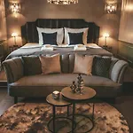Hotel Fredrikstad Hotell Fredrikstad