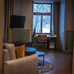 Hotell Hotel Fredrikstad Fredrikstad