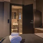 Hotel Fredrikstad 3*