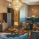 Hotel Hotel Fredrikstad 3*