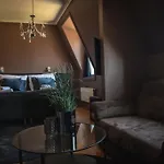 Hotel Fredrikstad Hotel