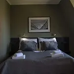 Hotel Fredrikstad Hotel 3*