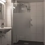 Hotel Fredrikstad Hotel