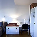 Hotel Fredrikstad Fredrikstad