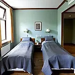 Hotell Hotel Fredrikstad
