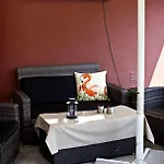 Hotel Fredrikstad Hotel 3*