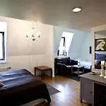 Hotel Fredrikstad