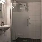 Hotel Fredrikstad 3*