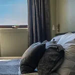 Hotel Fredrikstad Hotell 3*
