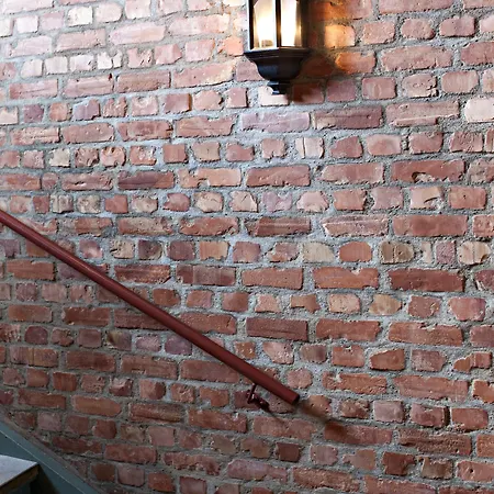 Hotel Fredrikstad Ξενοδοχείο Φρέντρικσταντ