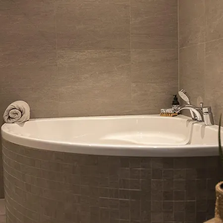 Hotel Fredrikstad 3*