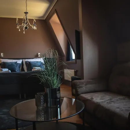 Hotel Fredrikstad Ξενοδοχείο