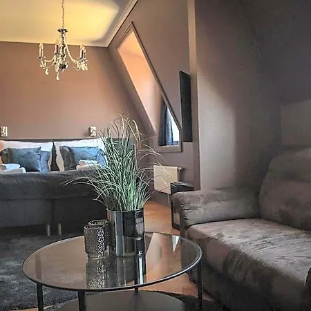 Hotel Fredrikstad Hotel 3*