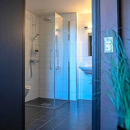 Hotel Fredrikstad Hotel
