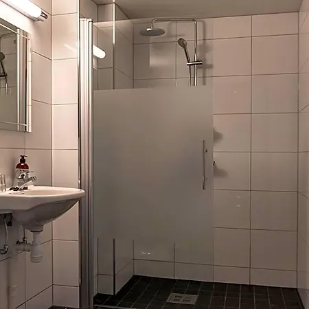 Hotel Fredrikstad Fredrikstad