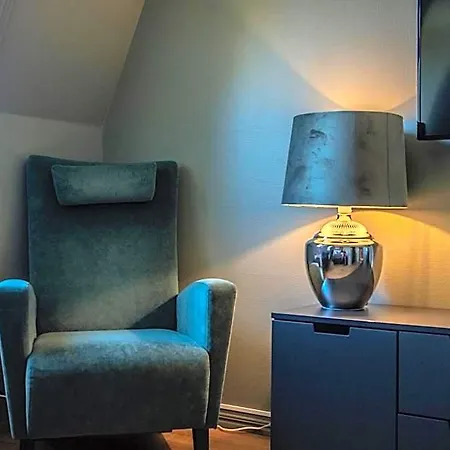 Hotel Hotel Fredrikstad