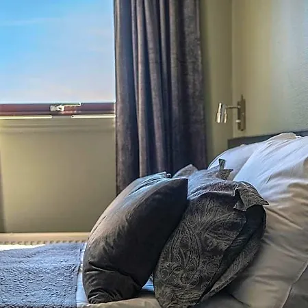 Hotel Hotel Fredrikstad 3*