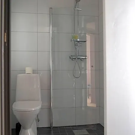 Hotel Fredrikstad Fredrikstad