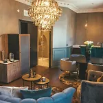Hotel Hotel Fredrikstad 3*