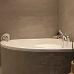 Hotel Fredrikstad 3*