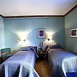 Hotel Fredrikstad Hotel 3*