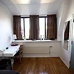 Hotel Fredrikstad 3* Fredrikstad