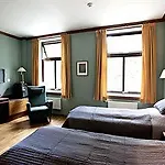 Hotel Hotel Fredrikstad Fredrikstad