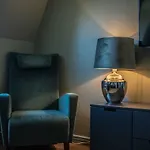 Hotel Fredrikstad Hotel Fredrikstad