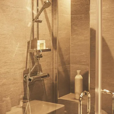 Hotel Fredrikstad Fredrikstad