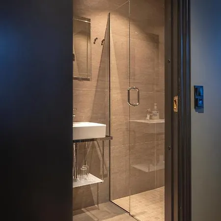 Hotel Fredrikstad Hotel Fredrikstad