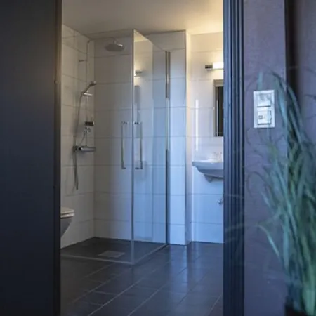 Hotel Fredrikstad Hotel 3*