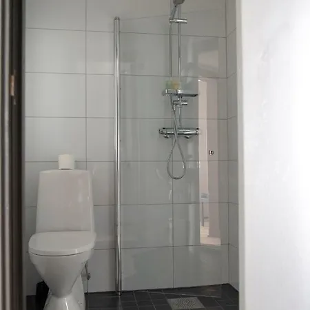 Hotel Fredrikstad 3* Fredrikstad